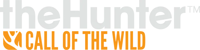 theHunter: Call of the Wild