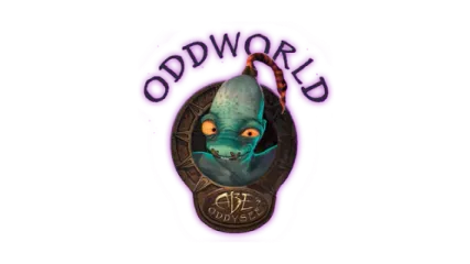 Oddworld: Abe's Oddysee
