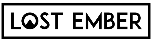 LOST EMBER
