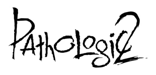 Pathologic 2 (Мор)