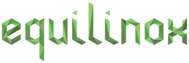 Equilinox