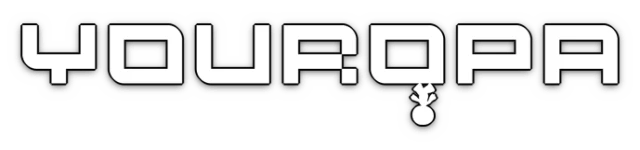 Youropa