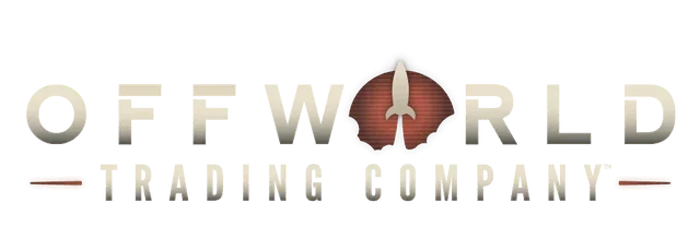 Offworld Trading Company