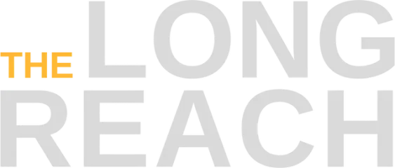The Long Reach