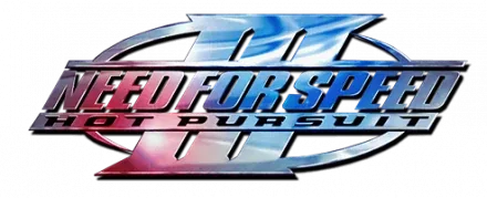 Need for Speed 3: Hot Pursuit