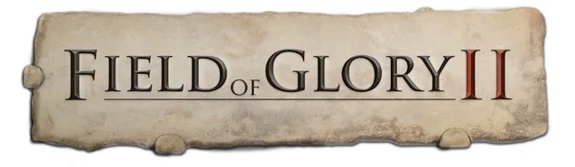 Field of Glory 2