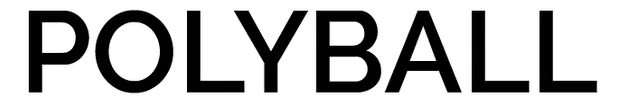 Polyball