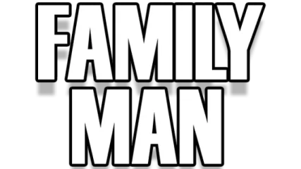 Family Man