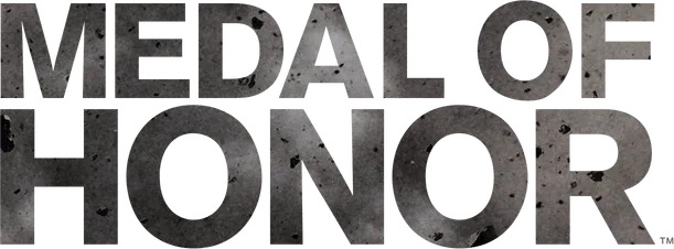 Medal of Honor