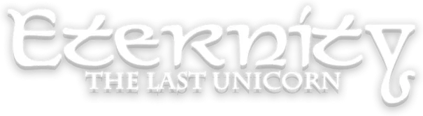 Eternity: The Last Unicorn