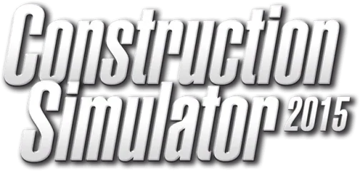 Construction Simulator 2015