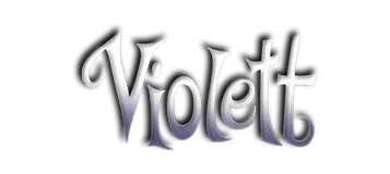 Violett Remastered