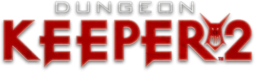 Dungeon Keeper 2