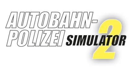 Autobahn Police Simulator 2
