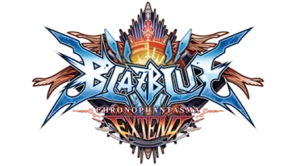 BlazBlue: Chronophantasma Extend