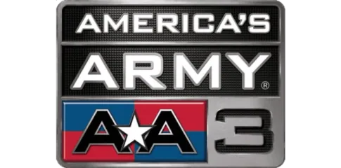 America's Army 3