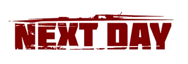 Next Day: Survival