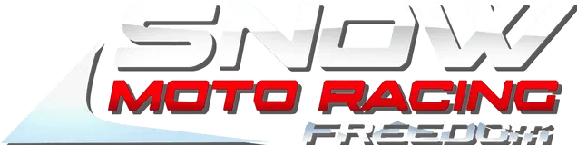 Snow Moto Racing Freedom