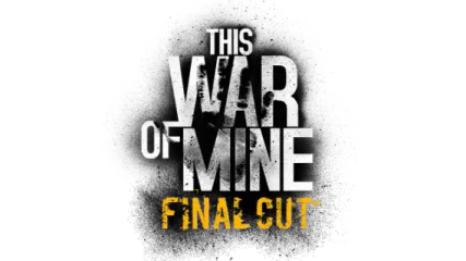 This War of Mine
