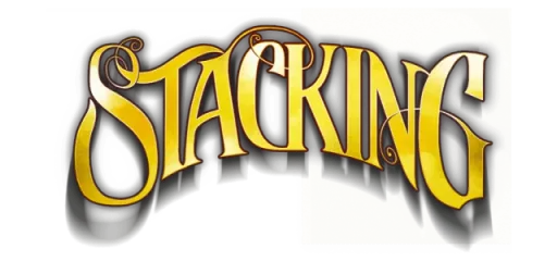 Stacking