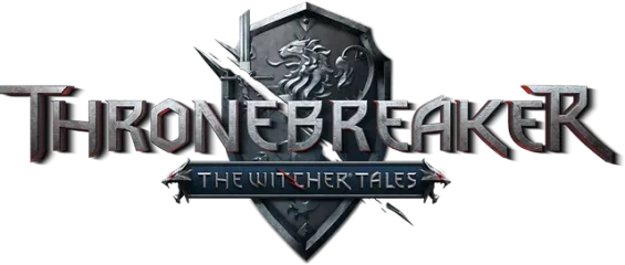 Thronebreaker: The Witcher Tales