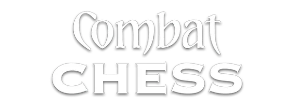 Combat Chess