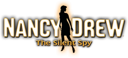 Nancy Drew: The Silent Spy