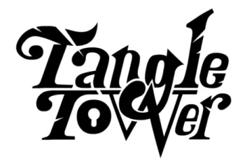 Tangle Tower
