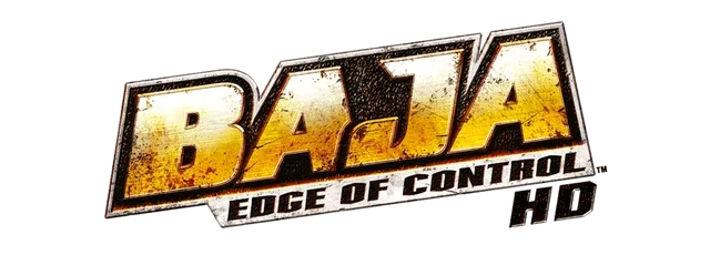 BAJA: Edge of Control HD