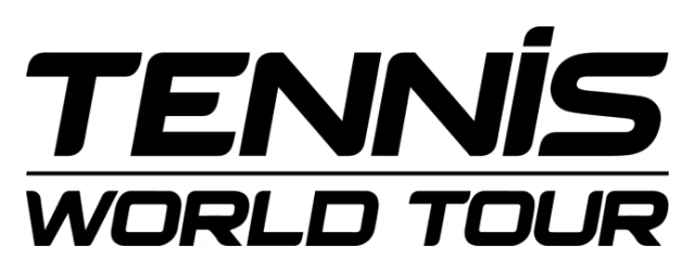 Tennis World Tour