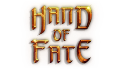 Hand of Fate
