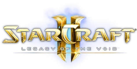 StarCraft 2 Legacy of the Void
