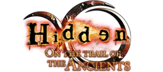 Hidden: On the trail of the Ancients