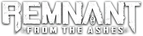 Remnant: From the Ashes