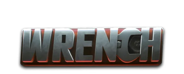 Wrench