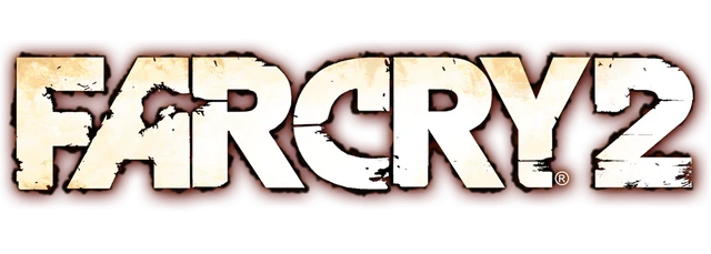 Far Cry 2