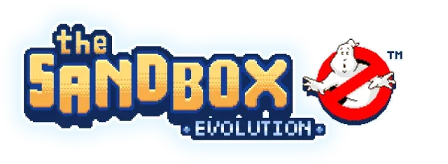 The Sandbox Evolution - Craft a 2D Pixel Universe!