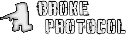 Broke Protocol