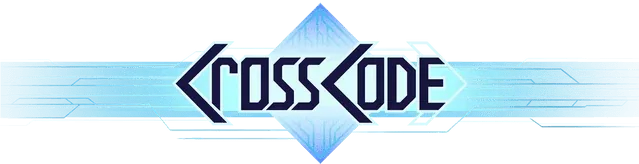 CrossCode