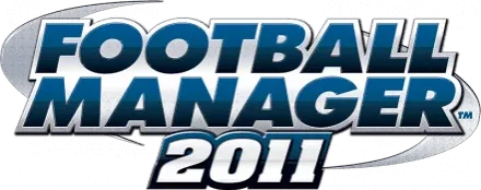 Football Manager 2011