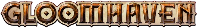 Gloomhaven