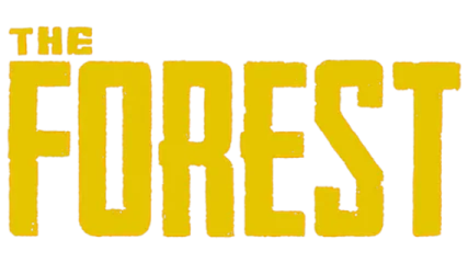 The Forest