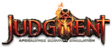 Judgment: Apocalypse Survival Simulation