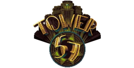 Tower 57