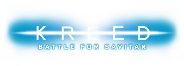 Kreed: Battle for Savitar