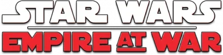 STAR WARS Empire at War - Gold Pack