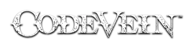 CODE VEIN