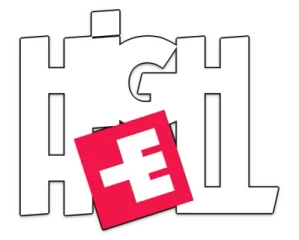 High Hell
