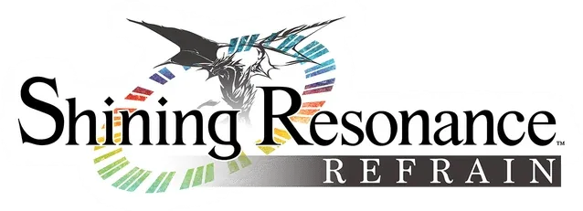 Shining Resonance Refrain