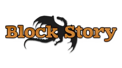 Block Story